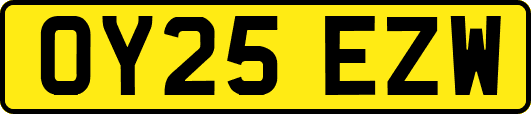 OY25EZW