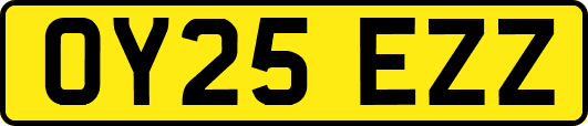 OY25EZZ