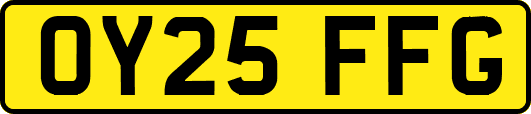 OY25FFG