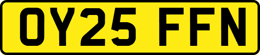 OY25FFN