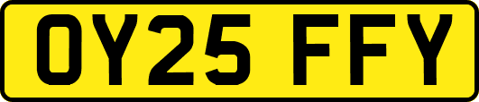 OY25FFY