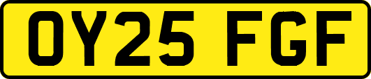 OY25FGF