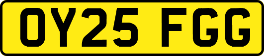 OY25FGG