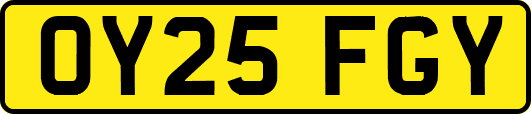 OY25FGY
