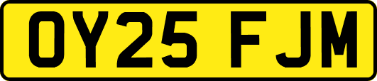 OY25FJM