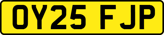 OY25FJP