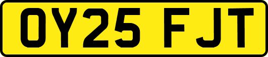 OY25FJT