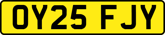 OY25FJY