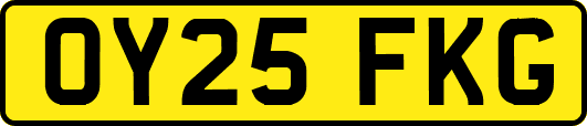 OY25FKG