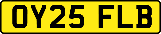 OY25FLB