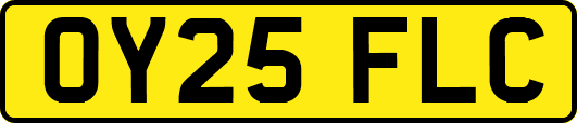 OY25FLC