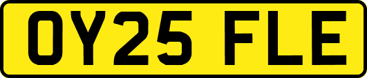 OY25FLE