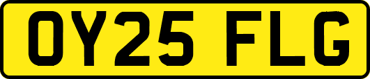 OY25FLG