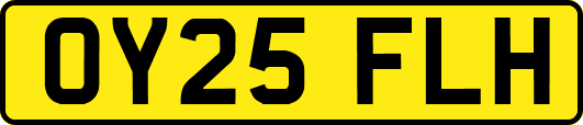 OY25FLH