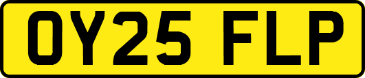 OY25FLP