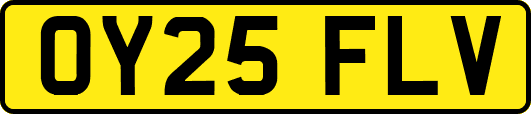 OY25FLV