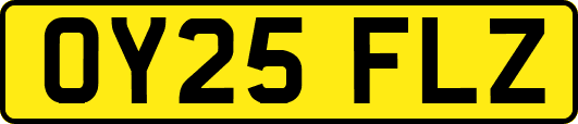 OY25FLZ
