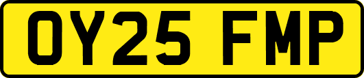 OY25FMP
