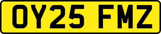OY25FMZ