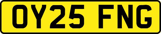 OY25FNG