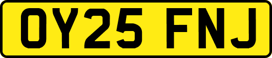 OY25FNJ