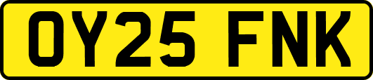 OY25FNK