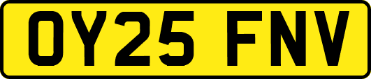 OY25FNV