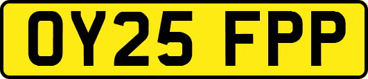 OY25FPP