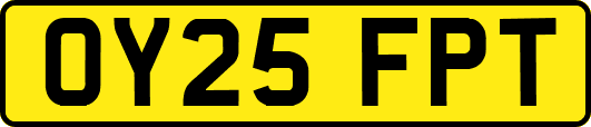 OY25FPT