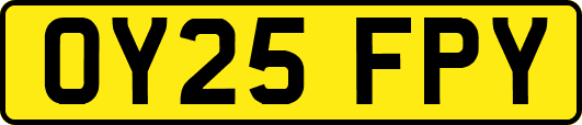 OY25FPY