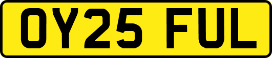 OY25FUL