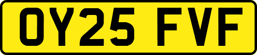 OY25FVF