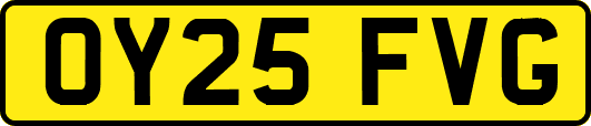OY25FVG