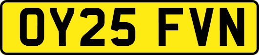 OY25FVN