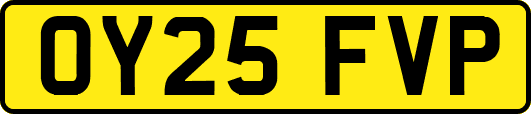 OY25FVP