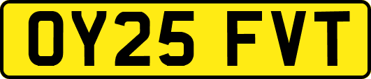 OY25FVT