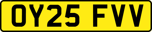 OY25FVV