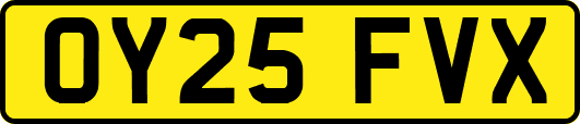 OY25FVX