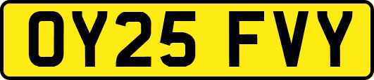 OY25FVY