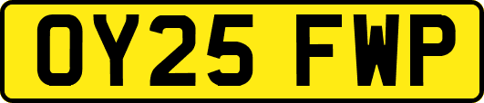 OY25FWP