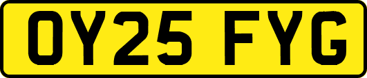 OY25FYG