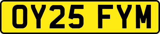 OY25FYM