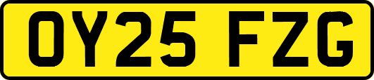 OY25FZG