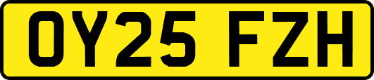 OY25FZH