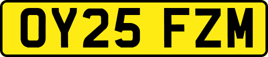 OY25FZM