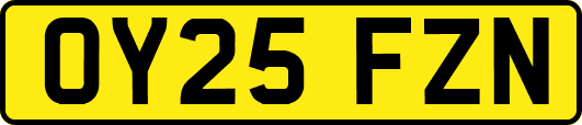 OY25FZN
