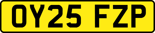 OY25FZP