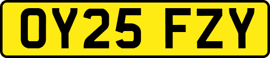 OY25FZY