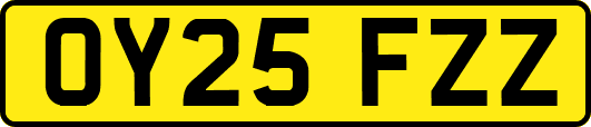 OY25FZZ