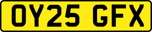 OY25GFX